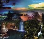 cd-digipak: Tortoise: It's all around you
