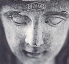 cd-singel: Def Leppard: Breathe A Sigh