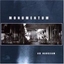 cd: Monumentum: Ad Nauseam