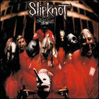 cd: Slipknot: Do.
