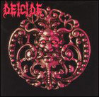 cd: Deicide: Deicide