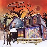 Ian Gillan:Gillan's Inn