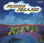 lp: Flying island: Flying island