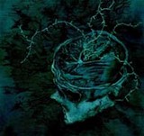 cd: Nachtmystium: Instinct: decay
