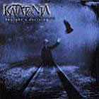 cd: Katatonia: Tonight's Decision
