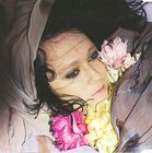 Antony And The Johnsons:Aeon / Crazy In Love