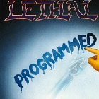 lp: Lethal (us): Programmed