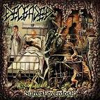 cd: Deceased: Surreal Overdose