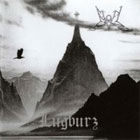 cd: Summoning: Lugburz