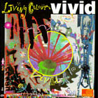 Living Colour:Vivid