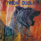 lp-gatefold: Amon Düül II: Wolf City