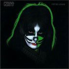lp: Kiss: Peter Criss