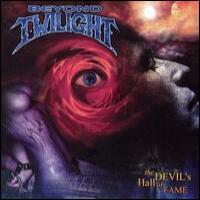cd: Beyond Twilight:  The Devil's Hall of Fame 