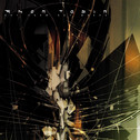 cd: Amon Tobin: Out from Out Where
