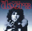cd: Doors: Best of the Doors