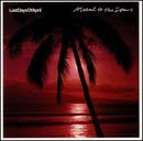 cd: Last Days of april: Ascend to the stars