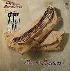 lp: Flying Burrito Brothers: Burrito Deluxe