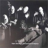 Sopor Aeternus:sopor aeternus