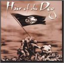 cd: Hair of the Dog: Rise