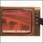 lp: Selecter: Celebrate the Bullet