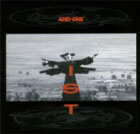 cd: And One: I.S.T