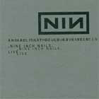 2cd digipak: Nine Inch Nails: And All That Could Have Been