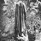 Converge:The Dusk In Us
