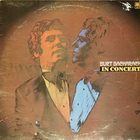 Burt Bacharach:In concert
