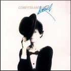 cd: Lou Reed: Coney Island Baby