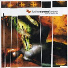 cd: Further seems forever: How to start a fire
