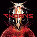 cd: Thorns: Thorns