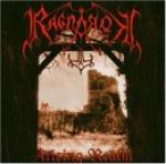 Ragnarok:Arising Realm