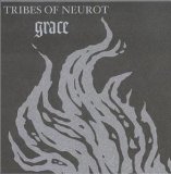 cd: Tribes of Neurot: Grace