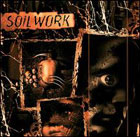 cd: Soilwork: A Predator's Portrait 