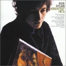 lp: Bob Dylan: Greatest hits