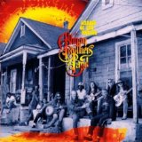 lp: Allman Brothers Band: Shades of two worlds