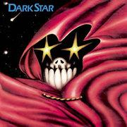 cd: Dark Star: Dark Star