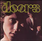 Doors: The Doors