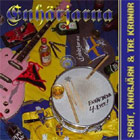 Enhärjarna:Sprit, Knogjärn & Tre Kronor