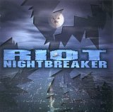 Riot:Nightbreaker