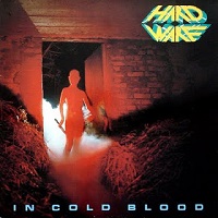 mini-lp: Hardware: In cold blood