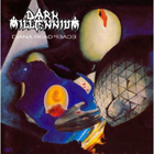 cd: Dark Millennium: Diana Read Peace