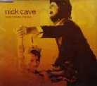 cd-singel: Nick Cave & The Bad Seeds: Here Comes The Sun