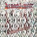 lp: Bloodlust: Guilty as Sin