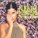 cd-singel: Nelly Furtado: I'm Like A Bird
