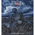 Protector:Reanimated Homunculus