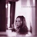 2cd: Tori Amos: To Venus and back