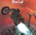cd: Meat Loaf: Bat out of hell