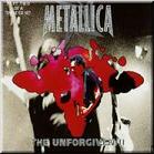 cd-maxi: Metallica: The Unforgiven II (Part 2)