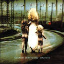 cd: Soul Asylum: Grave Dancers Union